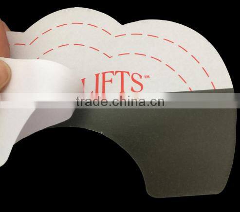 cheaper price One-time bra lifters