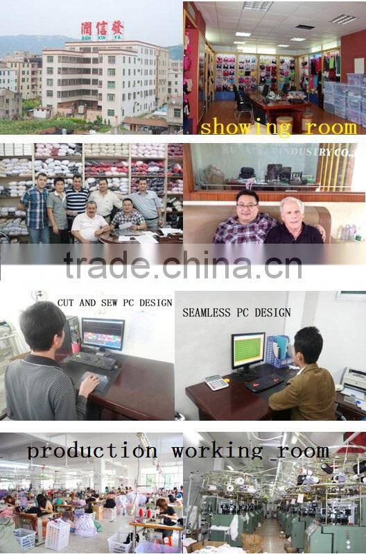 Lingerie sexy baby doll japanese hot girl