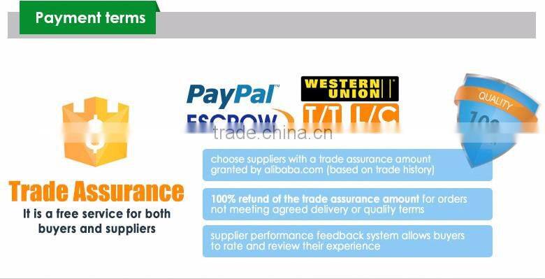 Qingyi heat transfer factory wholesale pu heat transfer vinyl sheets