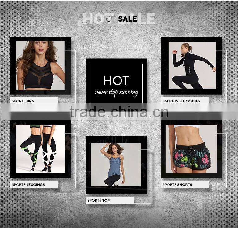 Girls Custom Vintage Outdoor Fitted Hip Hop Motivation Exercise Jogging Crossfit Hoodie