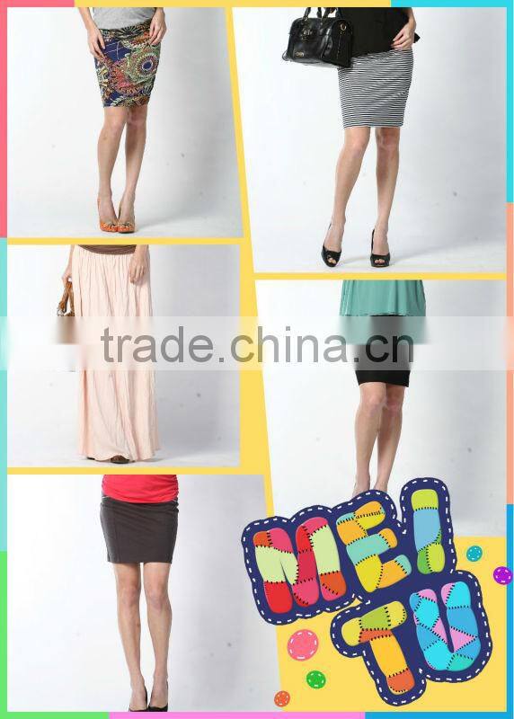 Organic Baby Star Printed Cute Clothing