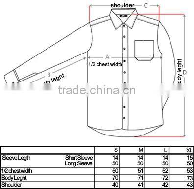 Casual shirts designs for women