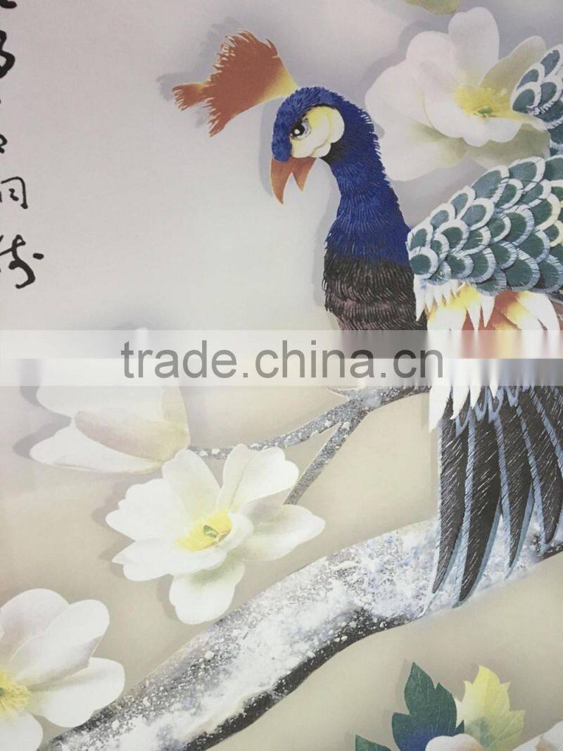 1.2m large format dye sublimation inkjet printer for sale