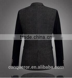 latest design Business Men Suit BSPS0504