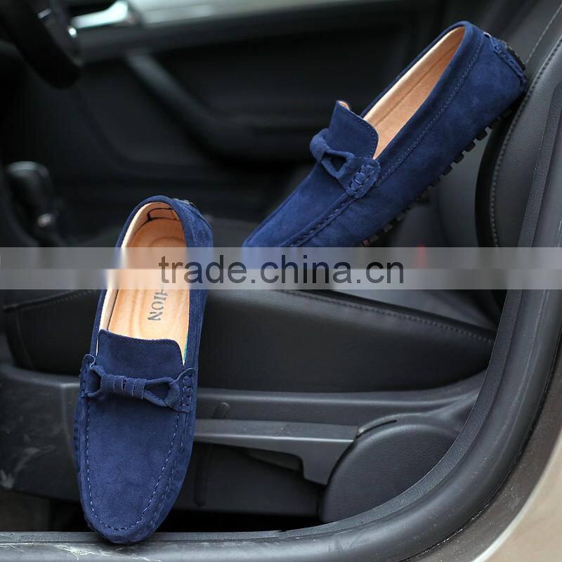 brand name men peas shoes stock inventory wholesale, good quality men stock casual shoes with genuine leather