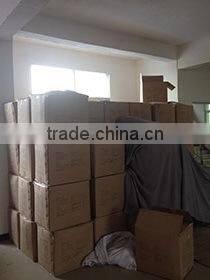 summer boys wear surplus excess inventory