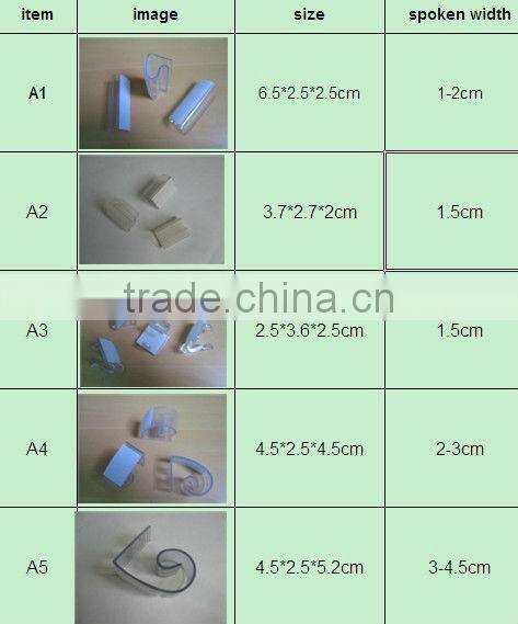 14ft accordion pleat polyester table skirt black