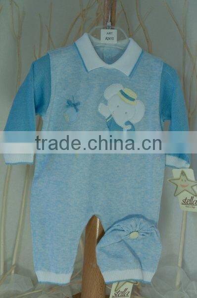 new born baby suits