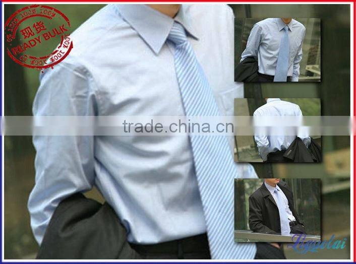 Top brand casual shirts for man