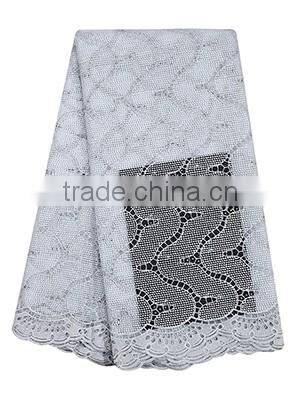 Bestway Lace Tulle Lace French Lace With Stones FL0175-6