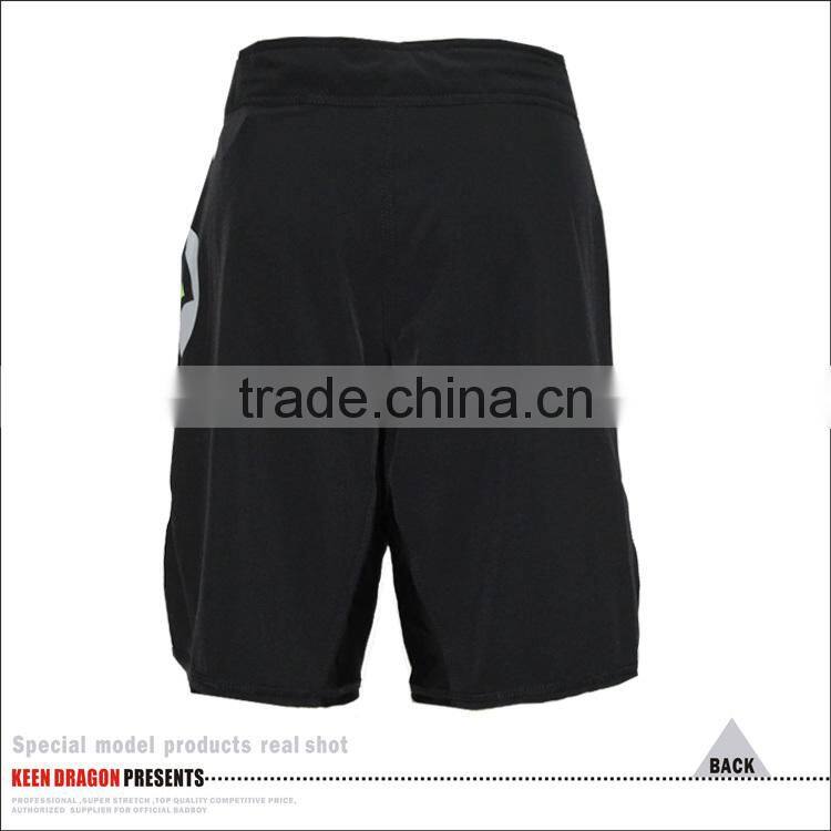 Custom Printed Fabric Design Mens Military Style Cargo Pants