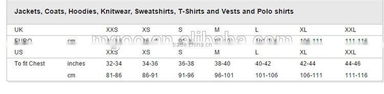 Women Long Sleeve Fashion Beachwear See Through Chiffon Long Fringe Mesh Kimono With Floral Print