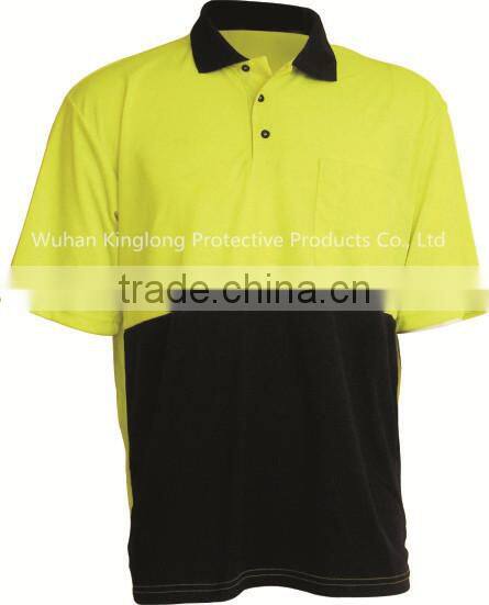 Wholesale Alibaba of Branded Items Men T Shirt