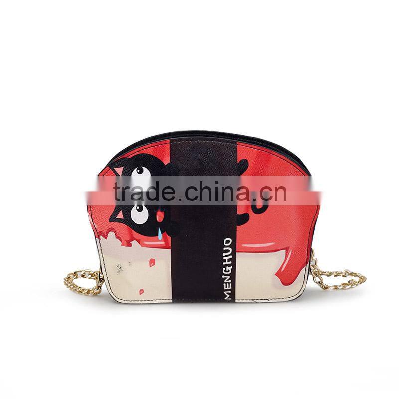 Promotional Plush Gold Toy cat Animal zipper For Kids Coin Purse good quality yellow wholesale