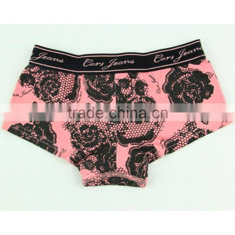 Fashion seamless underwear teen boys briefs tumblr