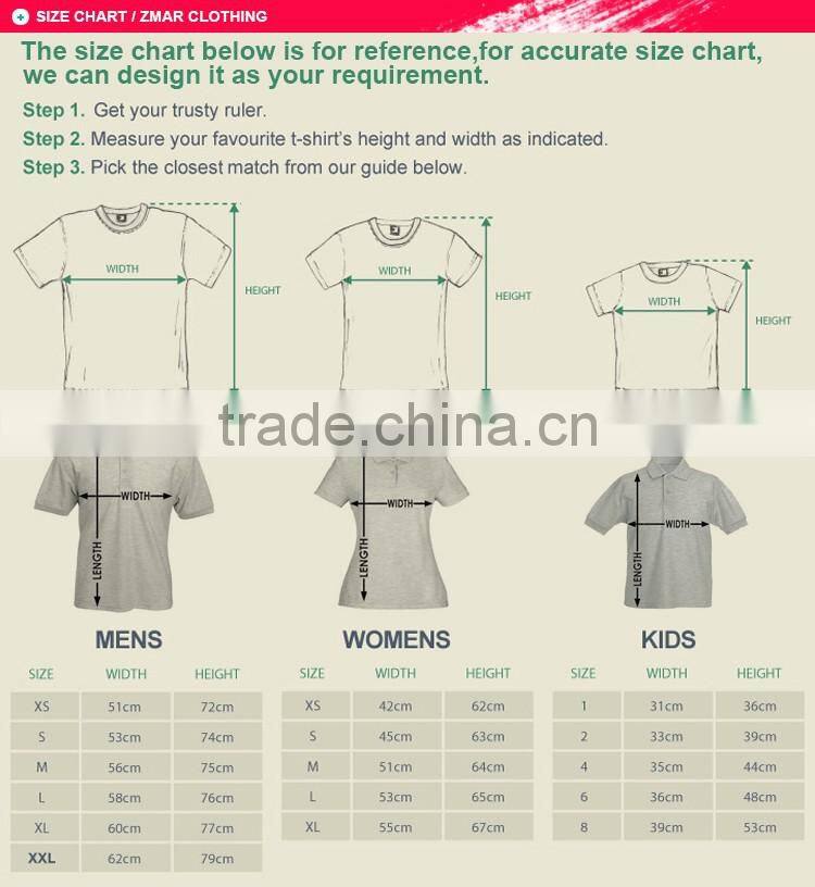 OEM Custom Wholesale Sublimation Printed 3D High Quality No Zipper Hoodie Jacket