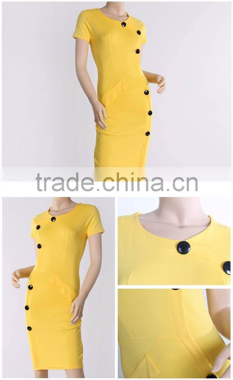ladies garment factory manufacture custom fashion womens casual clothes