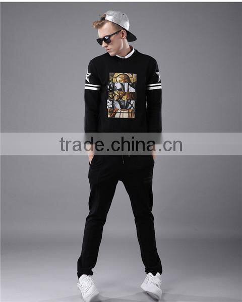 mens hoodies and sweatshirts cool hoodies for men