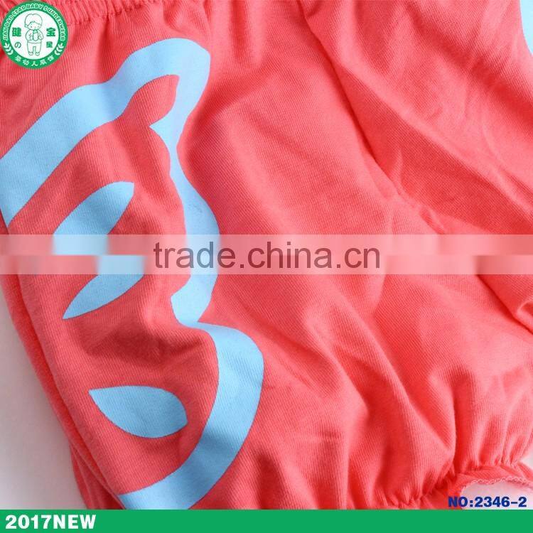 100% cotton children clothing set for baby girl wholesale high quality baby clothes