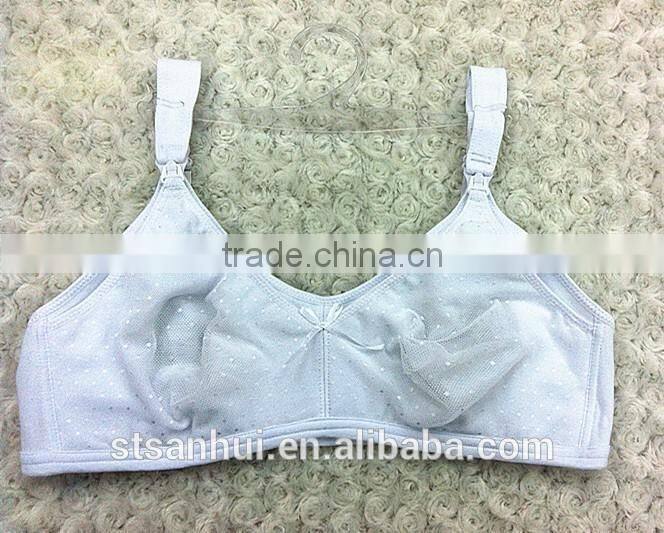 ladies bra brands bra woman maternity nursing sexy nighty and bra