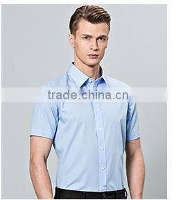 Fashion Slim Fit Latest Shirt Designs For Men In India