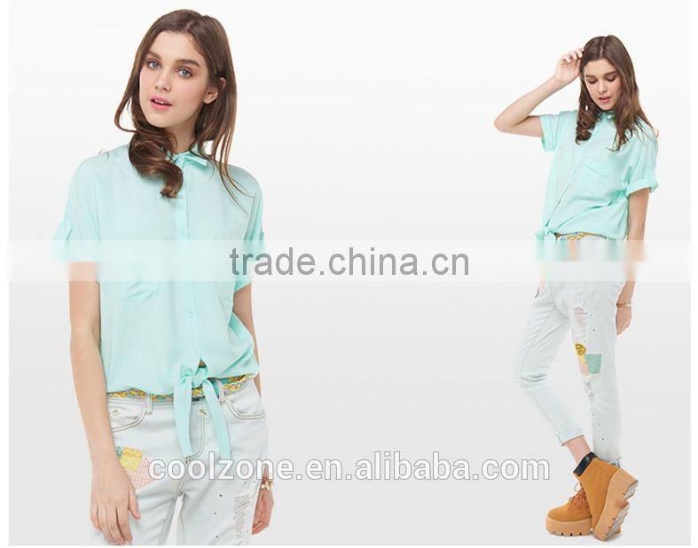 women oversized custom t shirt, plus size office wear women clothing