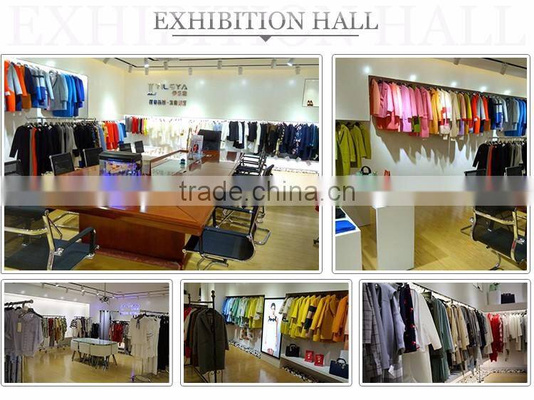 White casual cheap plain white t-shirts,customized t shirt