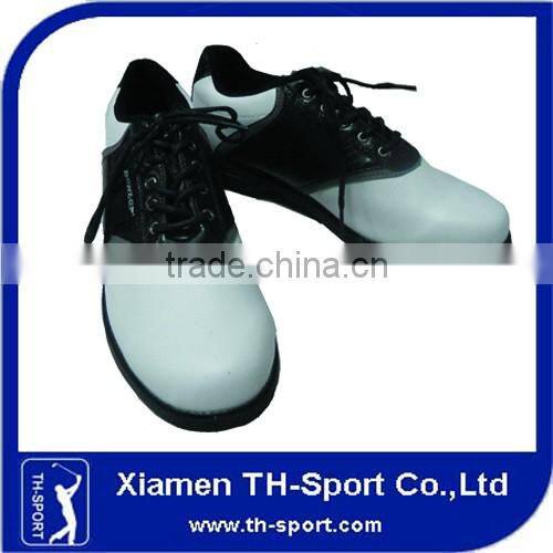 high qualitycolourful summer golf shoes for sale