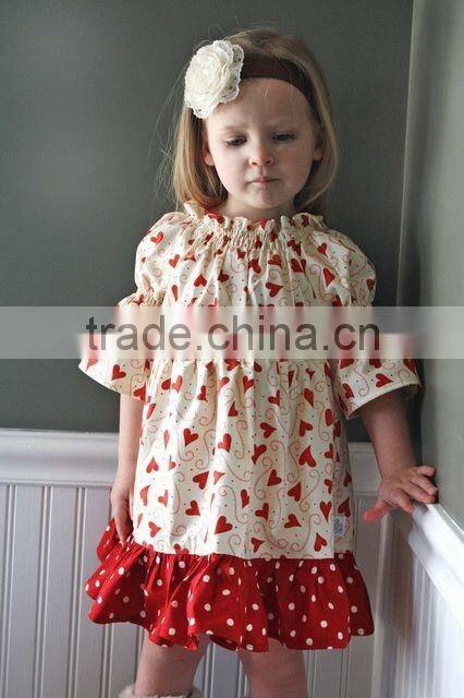 2017 girls Easter day outfit spring boutique girl clothing easter boutique outfits wholesale children's boutique clothing