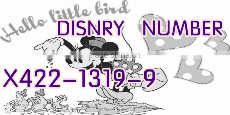 Carnival fairy dragonfly wings/sponge wings/angel wing