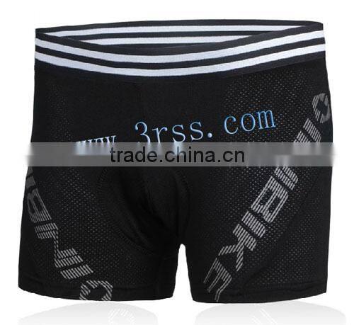 sublimation motorbike racing sublimation racing wear