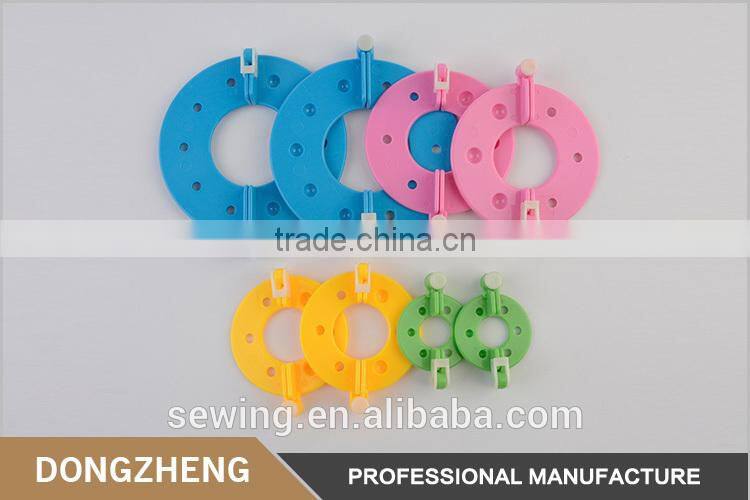 High quality good price household crochet hook knittin needle