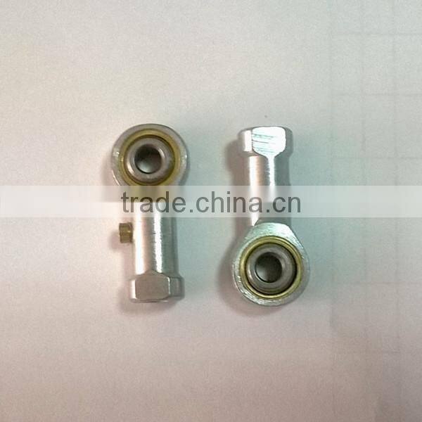 mini female thread rod end bearing PHSB3