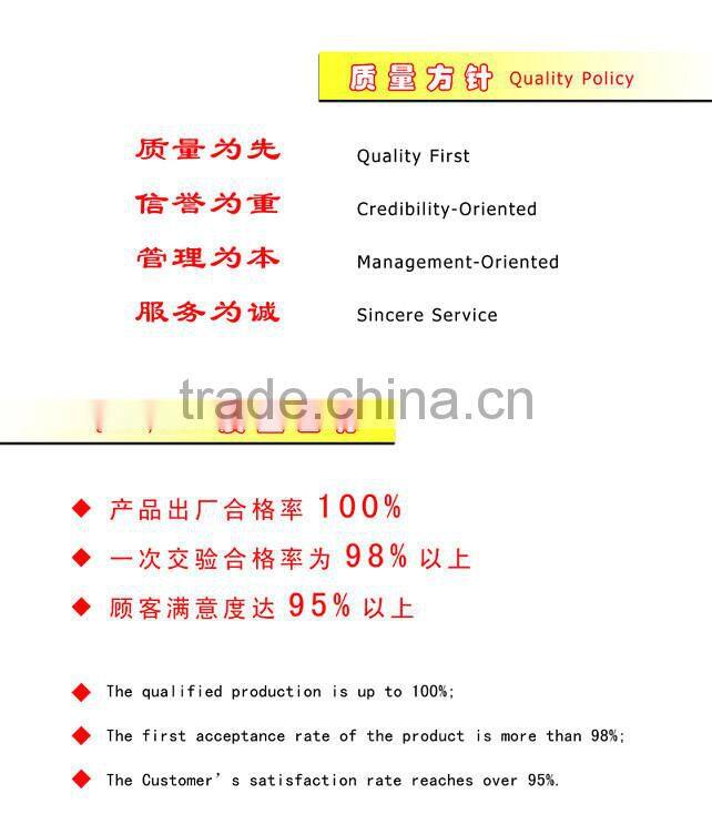 Professional china sourcing agent