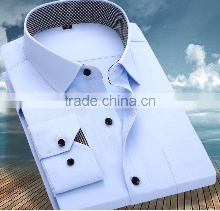 resin shirt collar interlining