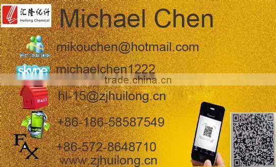 Dope Dyed Polyester Filament DTY Yarn For Ribbon, color yarn, dty yarn