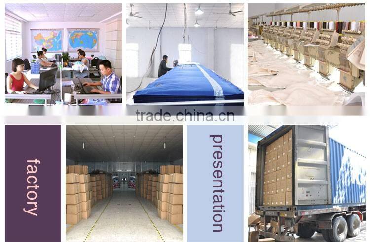 Knitting Mermaid Sleeping Bag/Mermaid Blanket/Shark Blanket