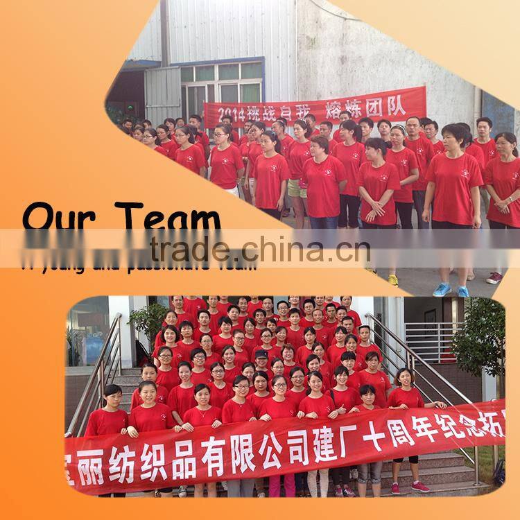 Factory Direct Sales All Kinds of frette bathrobe / red bathrobe