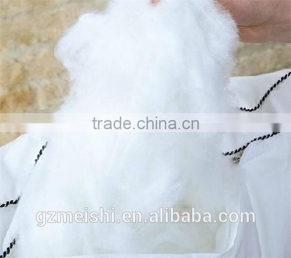 Cheap Wholesale Hotel Goose Feather Down Feather Pillow