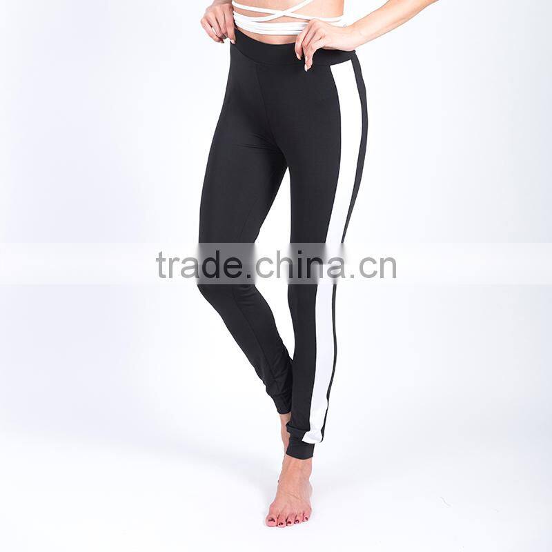 Fitness Sports Leggings For Women Mesh Leggings Yoga Pants Running for Women