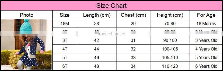 New design long sleeve breathable printed kids cartoon t-shirt