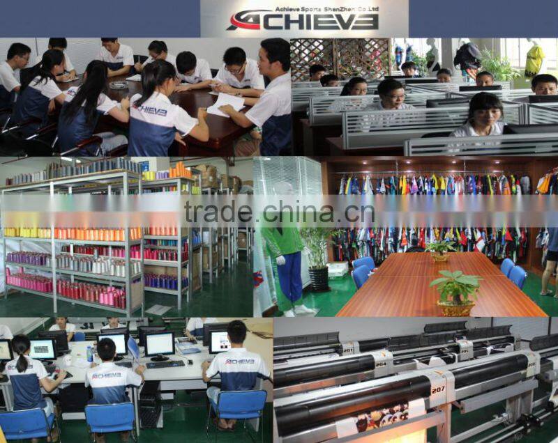 Popular women baseball jacket/softball jacket apparel