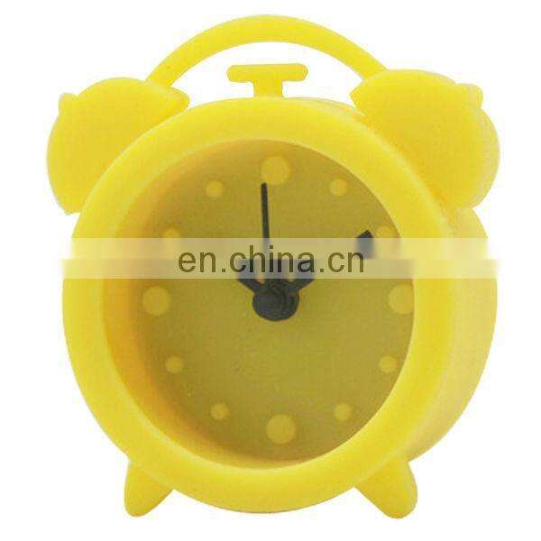 silicone nurse clock craft clocks (S1311) pinarello dogma 65.1 think2 frame 2014