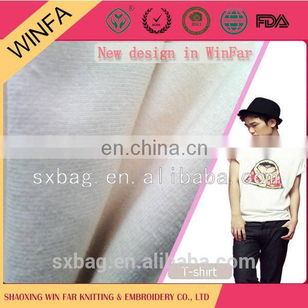 Shaoxing Supplier Competitive price Colorful printed cotton fabric in shaoxing