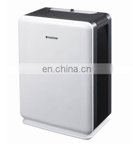 5000BTU SMART DESIGN PORTABLE AIR CONDITIONER