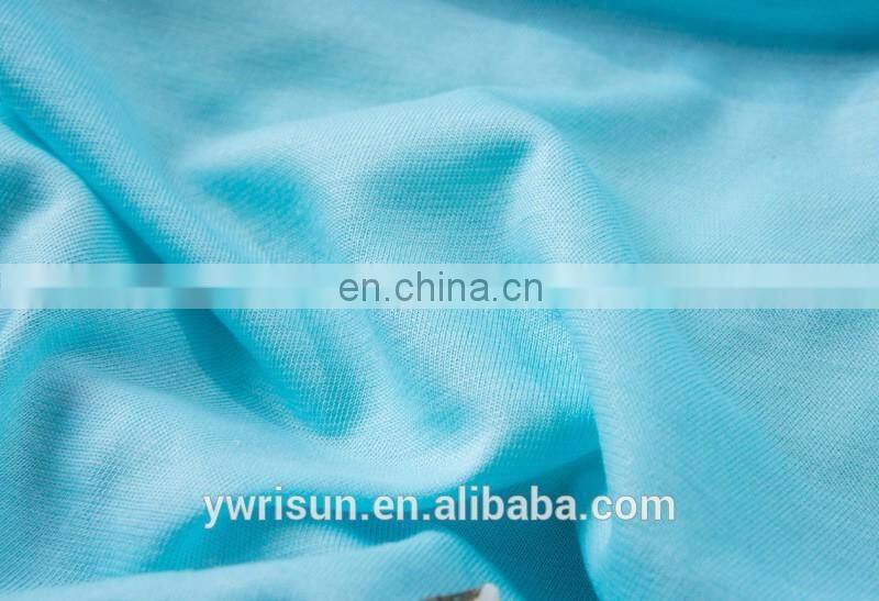 2017 Animal Wholesale Children Custom Outfit Kids Bomber Rain Jacket