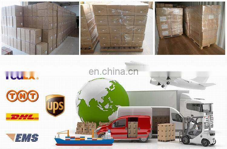 6mm Straight Chisel Plastic Handle Wood Carving Chisel