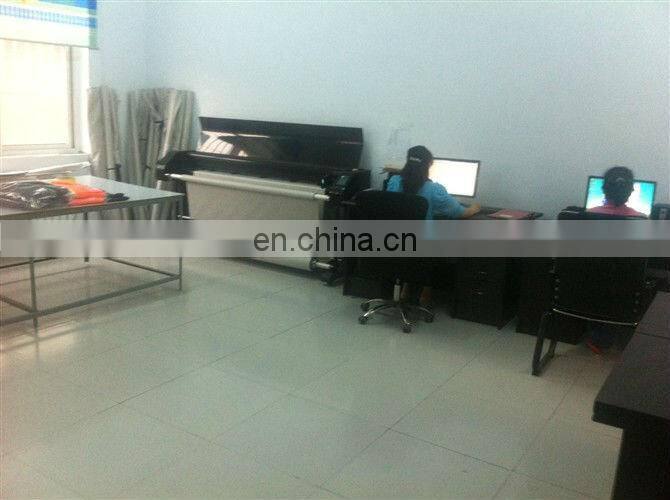 Reflective Waterproof Jackets Workwear With High Quality