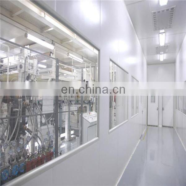 high quality corona treated film aluminium-plating bopet film