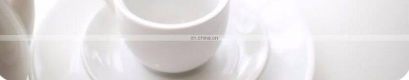 Latest Custom Printed Elastic Waistband Pants To Kitchen Chef